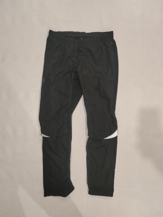 Bjørn Dæhlie Pants Challenge roz,L/50-52 narciarskie,biegowe