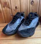 Кроссовки Nike Air Max