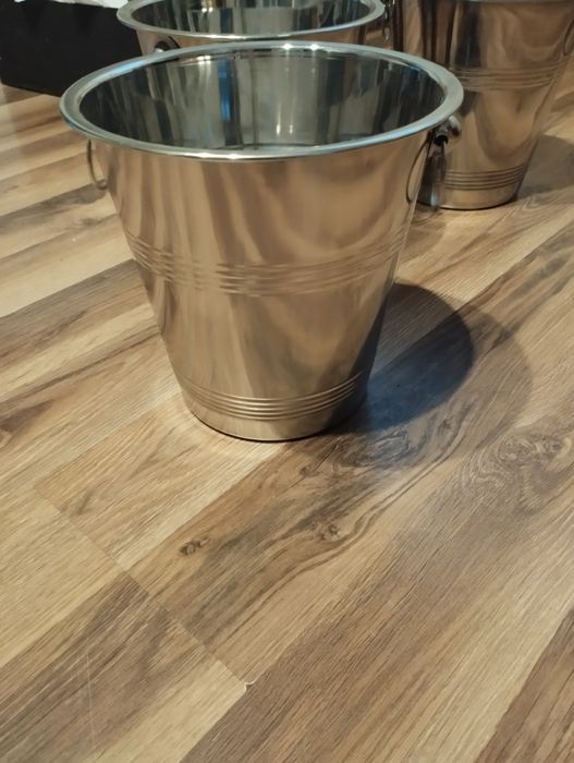 Cooler na napoje