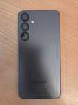 Samsung Galaxy S24 Plus 12/512