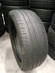 225/45 R19 BRIDGESTONE Turanza T001, Літні шини б/у, Склад