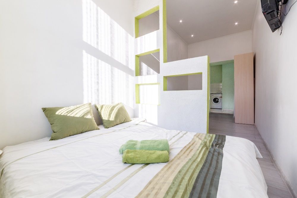 Подобова оренда квартира пр. Шевченка34/2. Сам центр, пл. Ринок-4хв