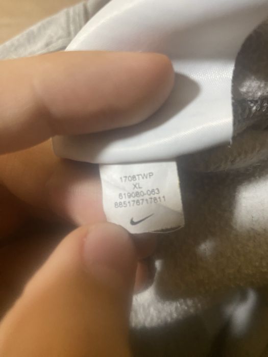 Худи nike,свитшот найк,кофта,кофта найк, кофта с капюшоном,найк худи