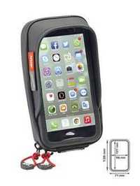 S958B uchwyt na GPS / Smartphone ( Kappa KS958B ) motocyklowy nowy