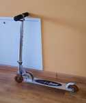 Hulajnoga Cool-Board