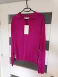 Nowy sweter 100% wełna Zara