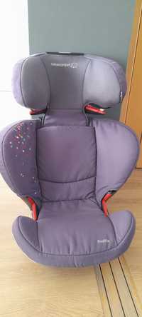 Cadeira bebéconfort