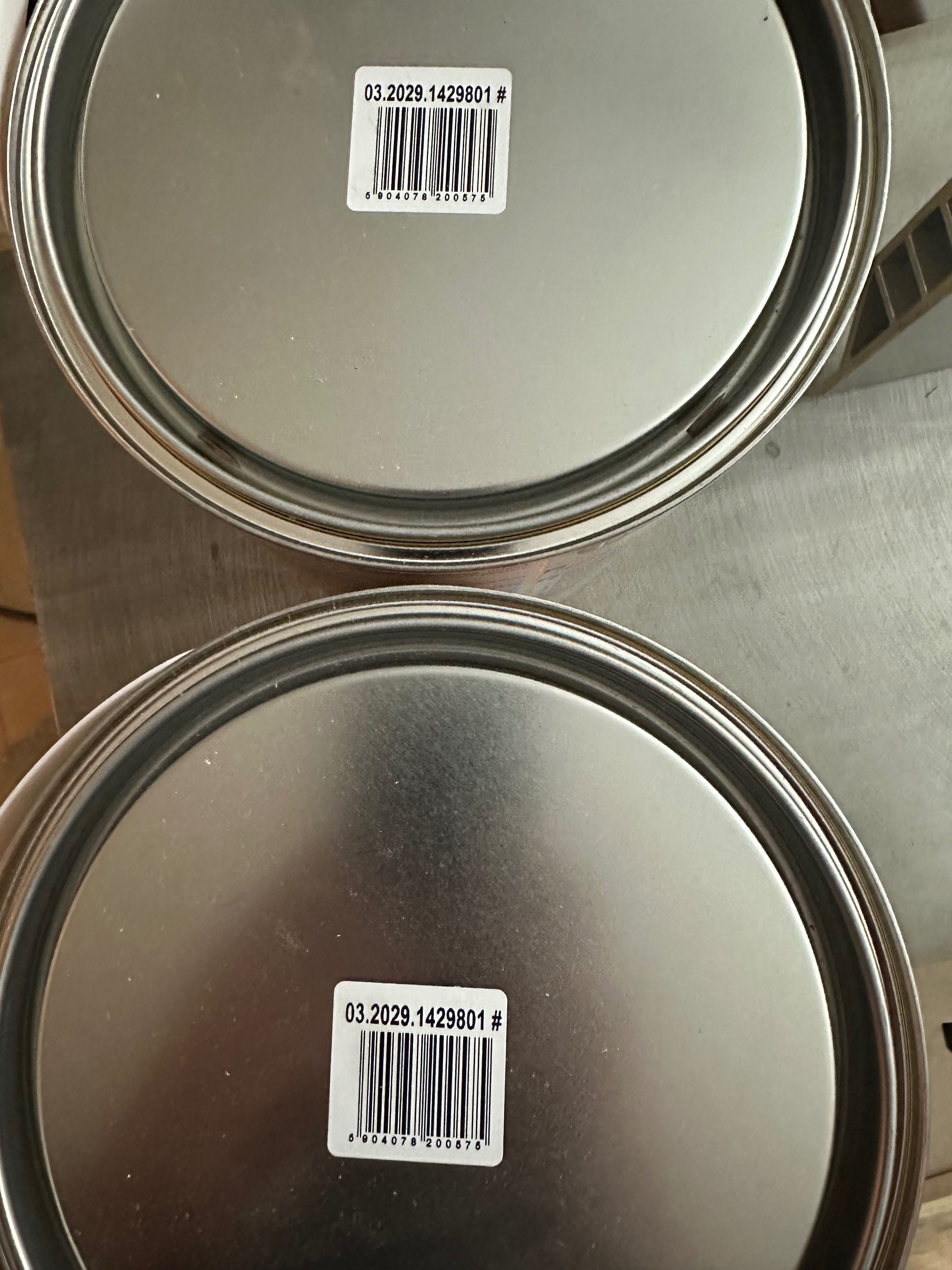 Lakierobejca extra Sadolin 5 litrów Bezbarwna
