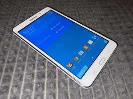 Tablet Samsung Tab 4 7" SM-T230