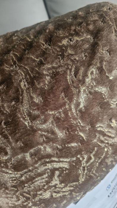 Mantas dreamS várias cores