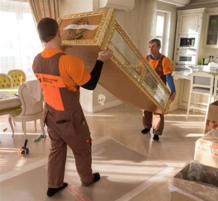 Грузоперевозки Грузчики с опытом. По Днепру и Украине. Быстрая подача