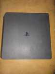 Playstation 4 (б/у)