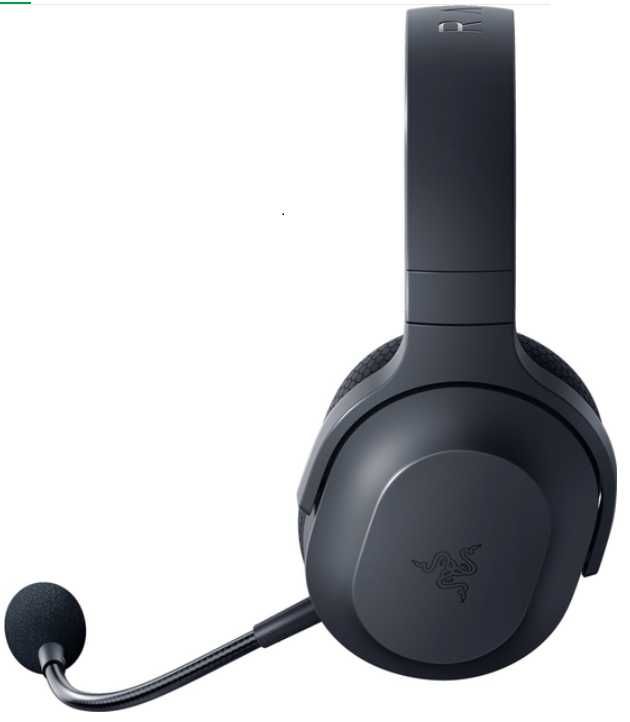 Навушники Razer Barracuda X 2022 Гарантія