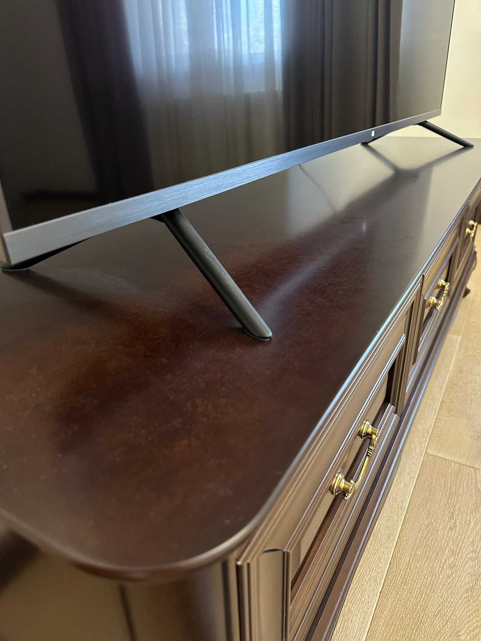 TV тумба з Європи
