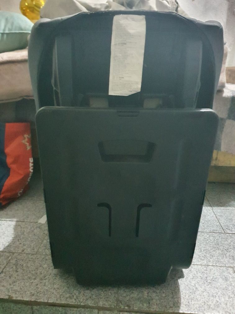 Vendo em bom estado