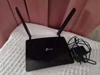 Tp-link router Model TL-MR150