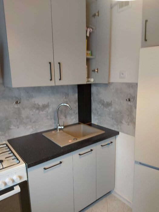 Mieszkanie na sprzedaż 47 m2 Stare Miasto Kwidzyn