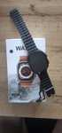 Smartwatch nowy Pilnie