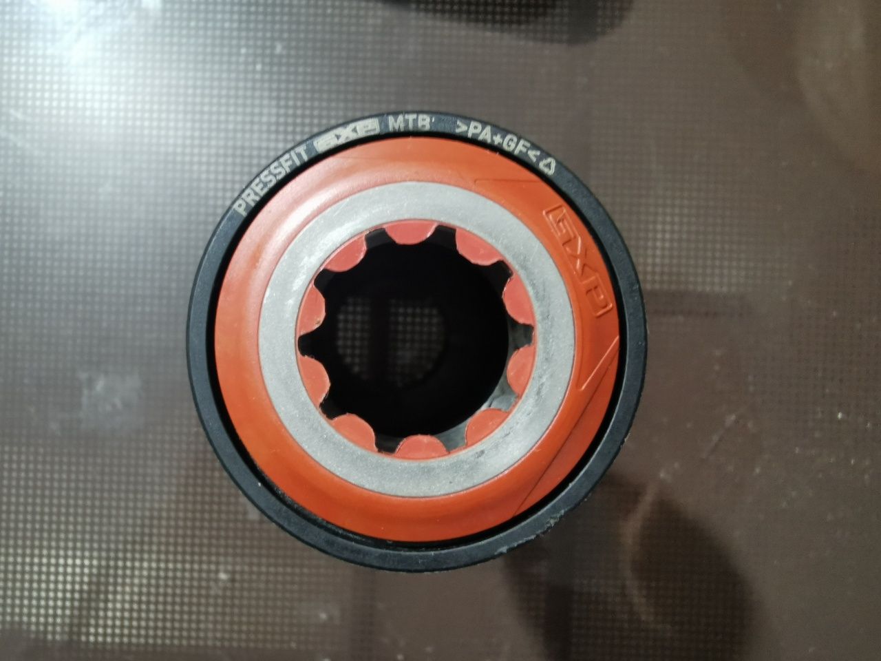 Pedaleiro SRAM GX 11v
