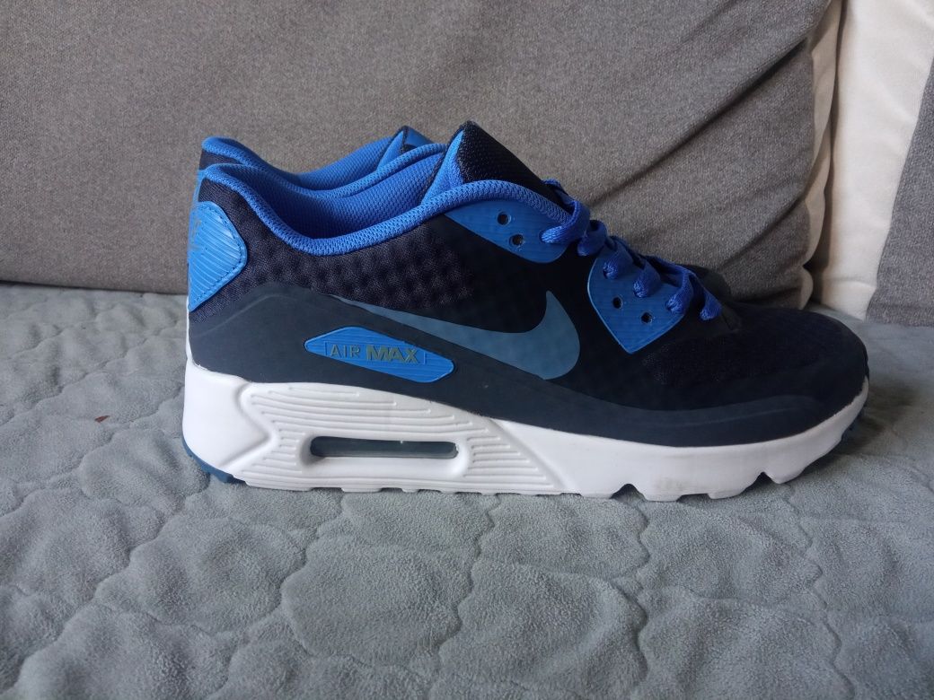 Nowe Nike air max 90 Ultra Essential