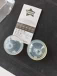 Smoczki do butelki 0+ tommee tippee