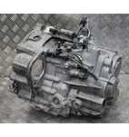 Caixa de 6 velocidades VW audi Seat 1.9tdi 150cv ERF