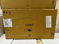 Okap kominowy Samsung - darmowy transport + gwarancja