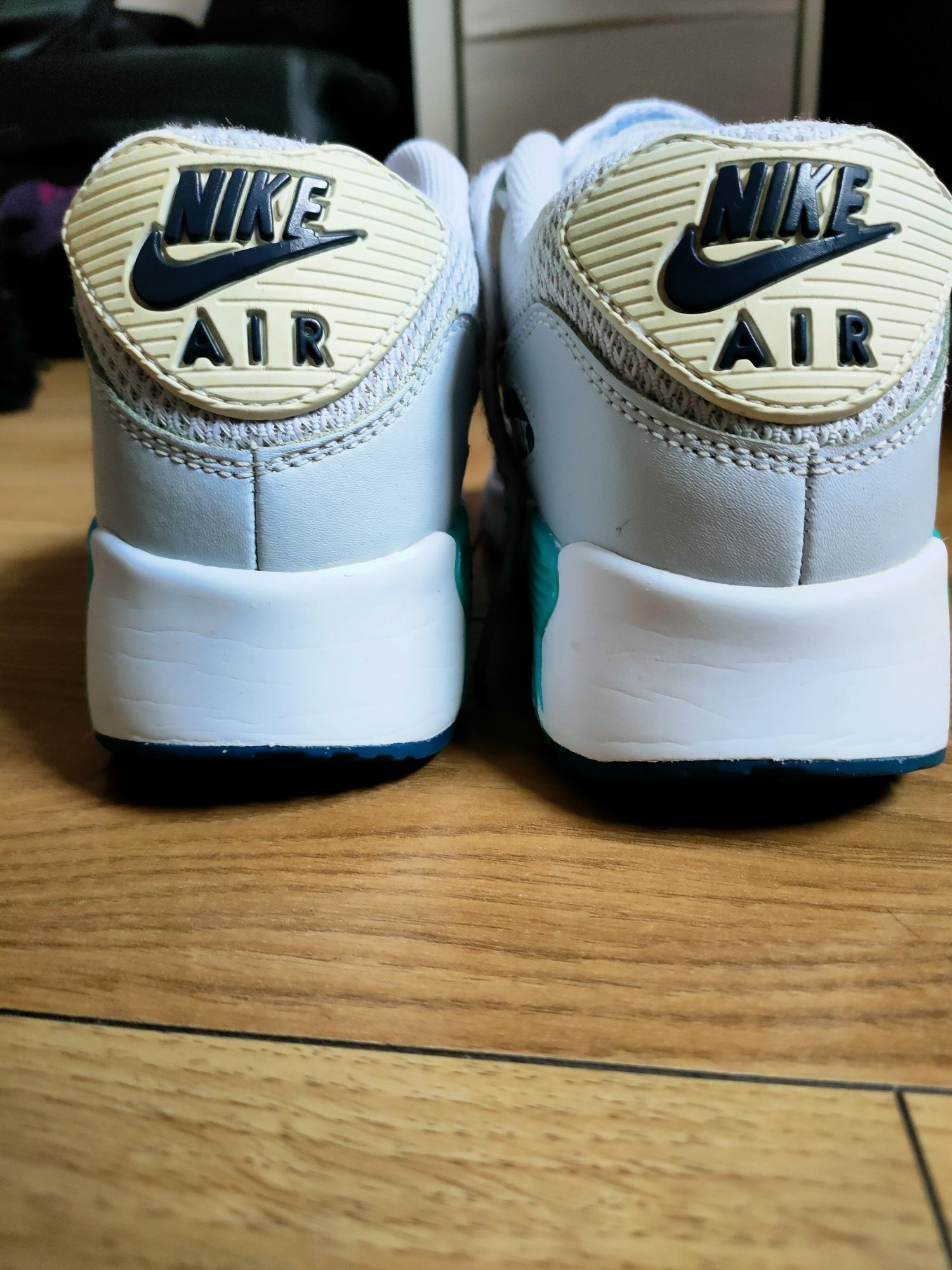 Nike Air Max , R 40