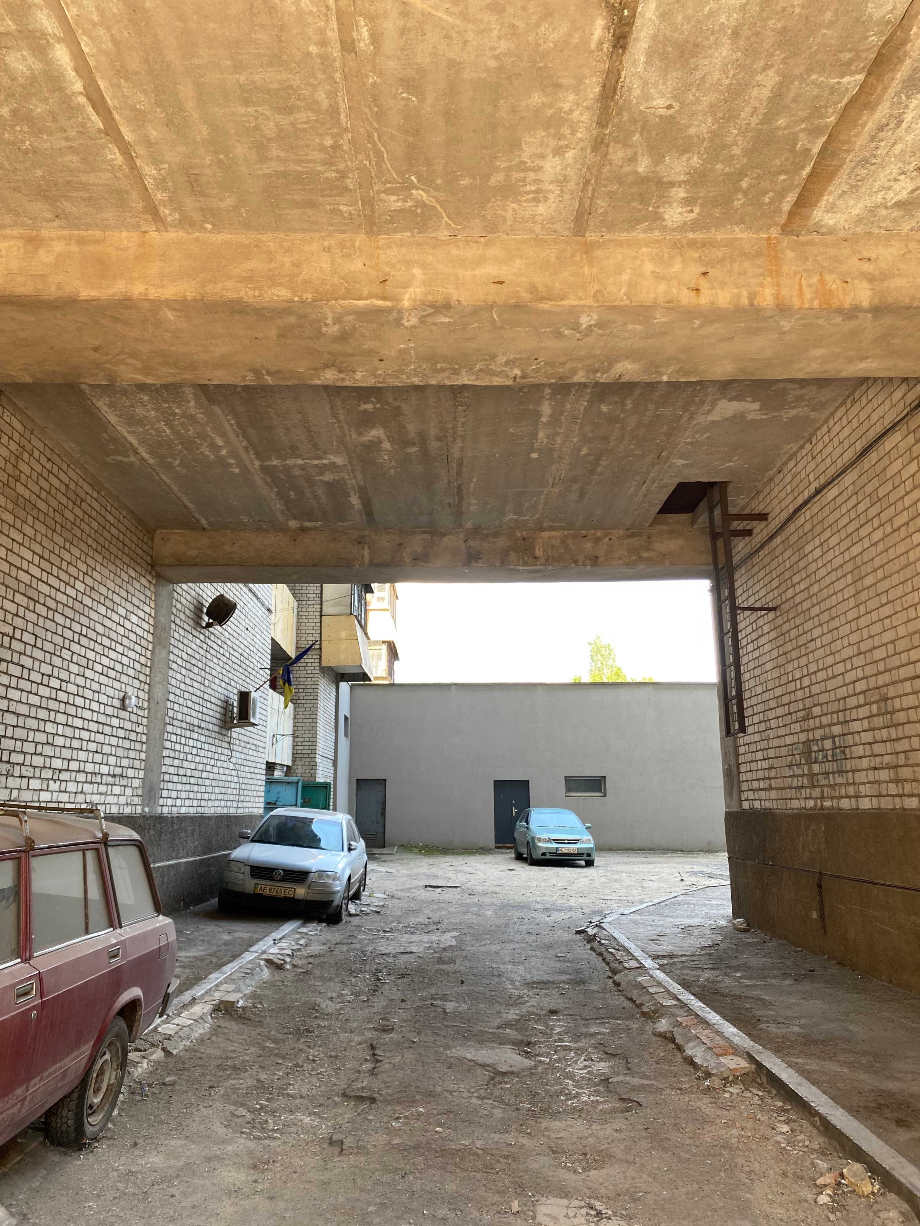 Купите 3х комнатную квартиру на Красном Камне Парус Покровский