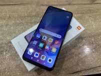 Telefon XIAOMI REDMI NOTE 10 5G Karton