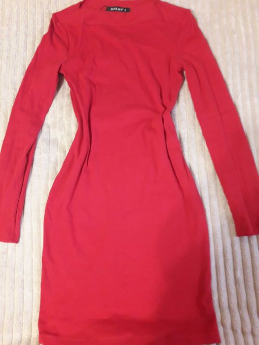 Плаття жіноче(Goldi)