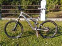 SUPER rower SPECIALIZED Enduro SL Expert rozm. L ! OKAZJA !