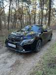Продам Camry 55 європа 2015р. Пробіг 140тис