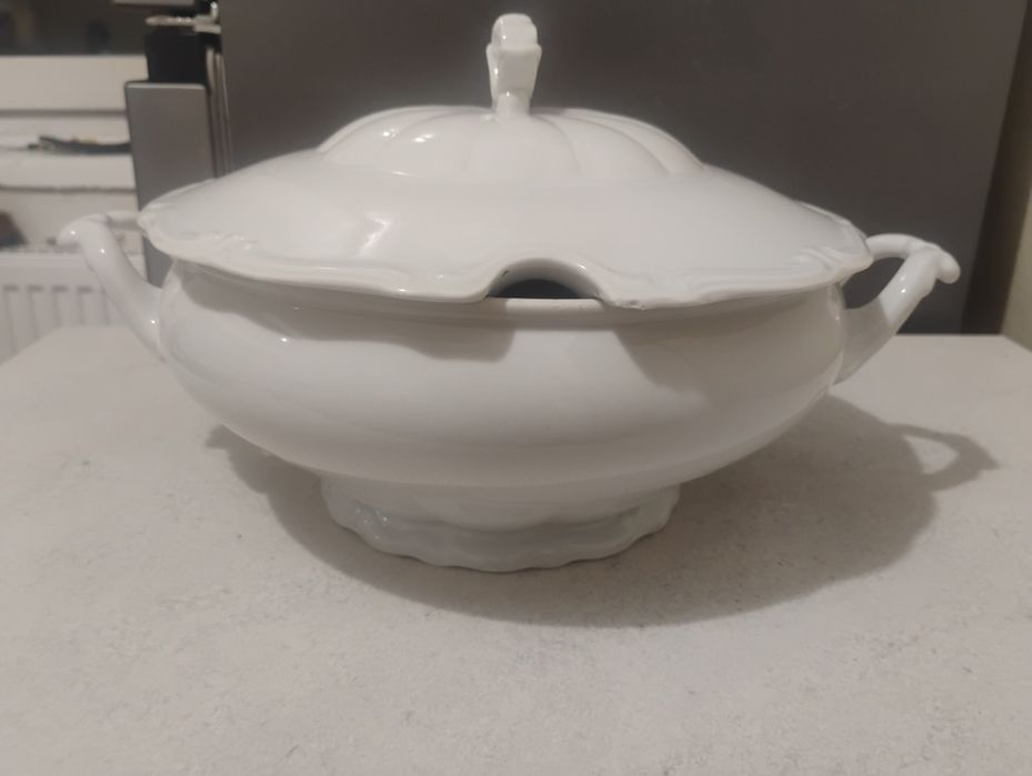 Waza do zup Walbrzych