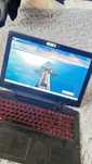 Laptop Lenovo Y50-70 Gaming