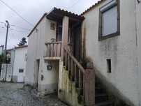 moradia sao joao da pesqueira no coração do douro