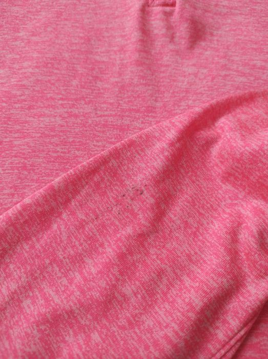 Under Armour rozmiar L bluza sportowa longsleeve damski
