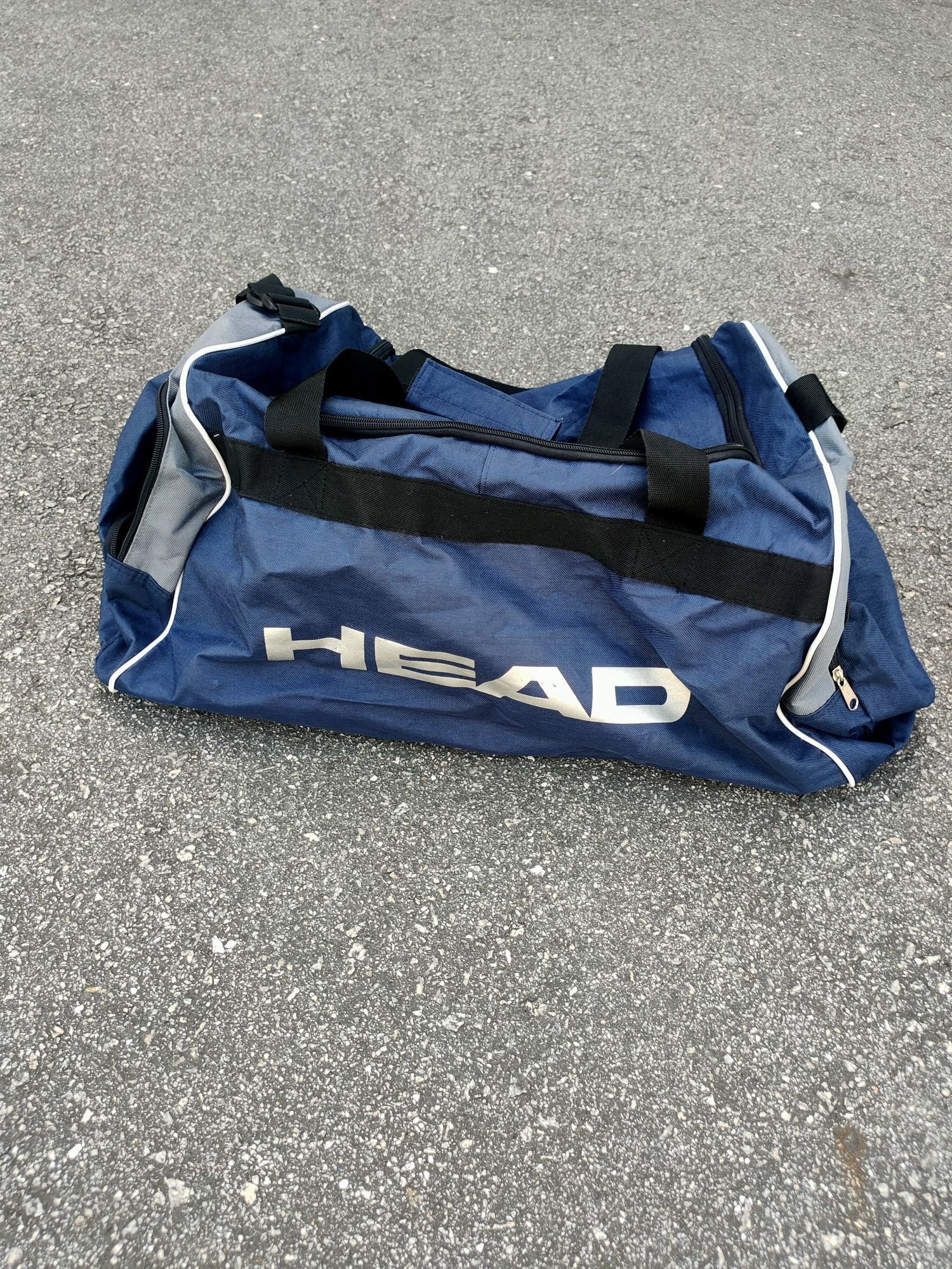 Saco de Desporto Head