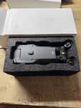 DJI Mavic 3T Aircraft & Gimbal Module (Drone Only) 4650$