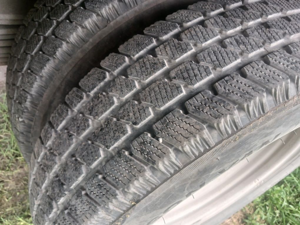 ПРОДАМ ГАЗЕЛЬ борт ,5.1×2.1