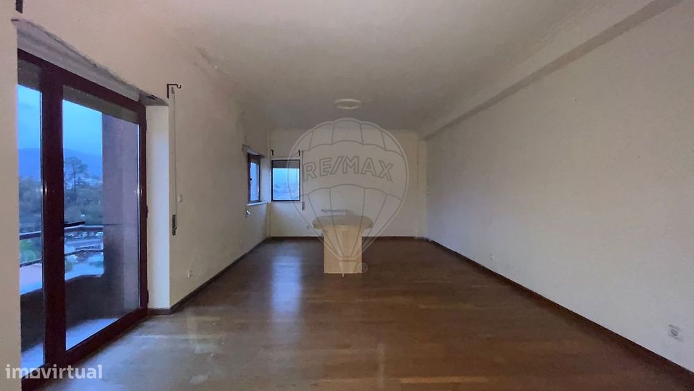 Apartamento T3 para venda