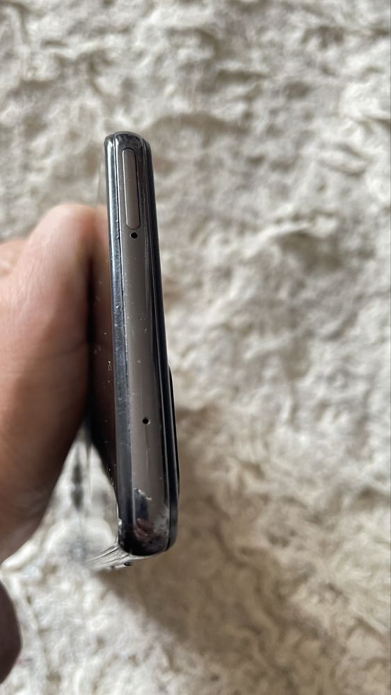 Samsung A52 / 128