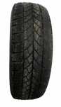 Bridgestone Blizzak LM-18C, 215/65R15C, 3mm