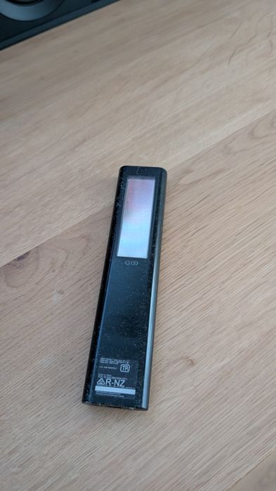 Telewizor Samsung 65" 4K Smart TV