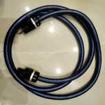 Kabel zasilający, sieciowy monosaudio P902