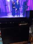 Sprzedam soundbar Samsung  HW-KW360