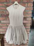 Sukienka elegancka LOU Simmi