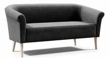 Kanapa sofa na poczekalnie/do salonu/do pokoju