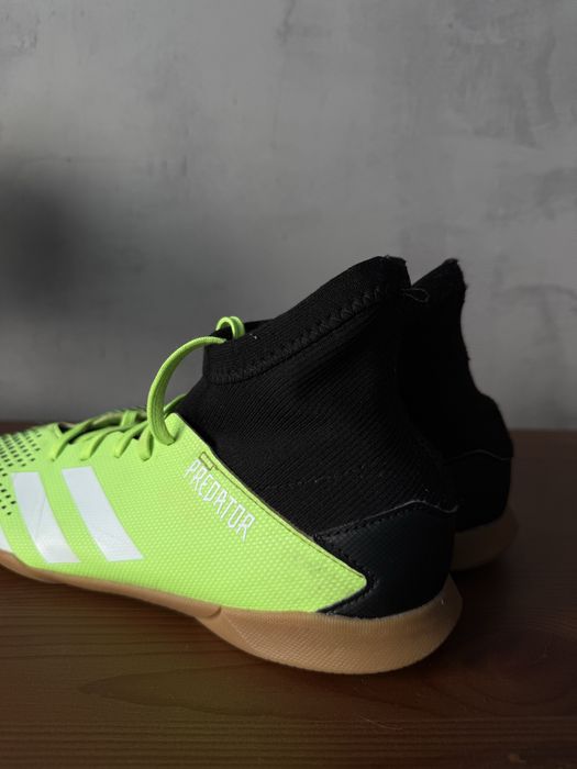 Adidas Predator 20.3 IN