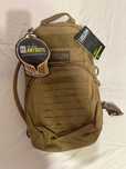 Plecak wojskowy Camelbak M.U.L.E. Mil Spec